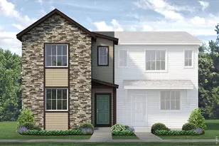 2326 Bufflehead Wy, Johnstown, CO 80534 - Photo 1