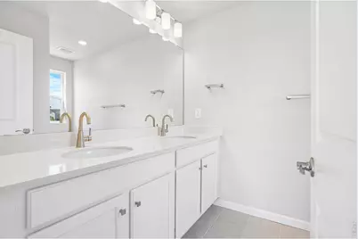 2326 Bufflehead Way, Johnstown, CO 80534 - Photo 6