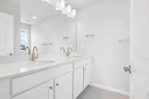 2326 Bufflehead Wy, Johnstown, CO 80534 - Photo 6