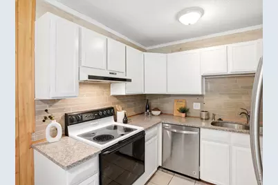2120 S Vaughn Way ##206F, Aurora, CO 80014 - Photo 4