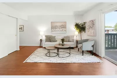 2120 S Vaughn Way ##206F, Aurora, CO 80014 - Photo 28