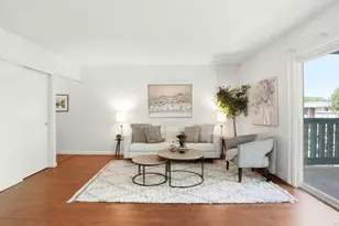 2120 S Vaughn Way, Aurora, CO 80014 - Photo 28