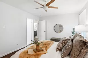 2120 S Vaughn Way, Aurora, CO 80014 - Photo 18