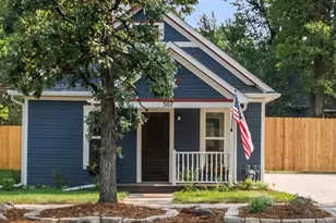 507 E Mulberry St, Fort Collins, CO 80524 - Photo 1