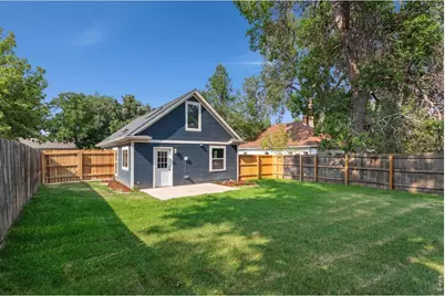 507 E Mulberry St, Fort Collins, CO 80524 - Photo 22