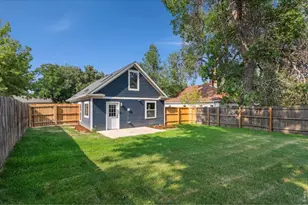 507 E Mulberry St, Fort Collins, CO 80524 - Photo 22