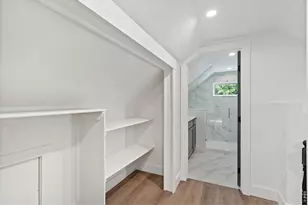 507 E Mulberry St, Fort Collins, CO 80524 - Photo 16