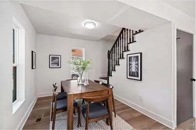 507 E Mulberry St, Fort Collins, CO 80524 - Photo 14