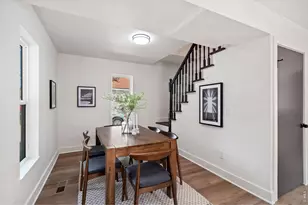 507 E Mulberry St, Fort Collins, CO 80524 - Photo 14