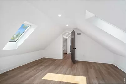 507 E Mulberry St, Fort Collins, CO 80524 - Photo 18