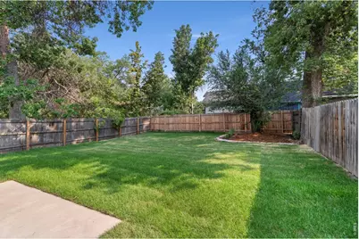 507 E Mulberry St, Fort Collins, CO 80524 - Photo 20