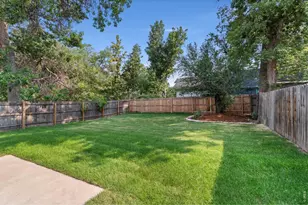 507 E Mulberry St, Fort Collins, CO 80524 - Photo 20
