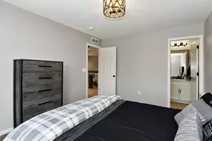 6580 Snow Bank Dr, Timnath, CO 80547 - Photo 32