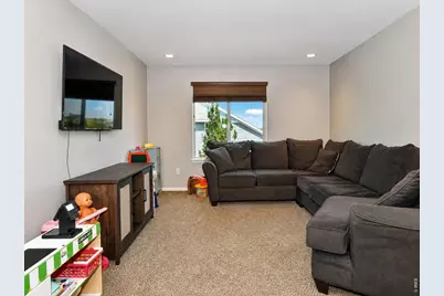 6580 Snow Bank Dr, Timnath, CO 80547 - Photo 22