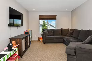 6580 Snow Bank Dr, Timnath, CO 80547 - Photo 22