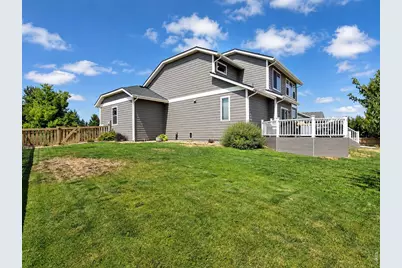 6580 Snow Bank Dr, Timnath, CO 80547 - Photo 42