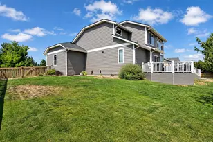 6580 Snow Bank Dr, Timnath, CO 80547 - Photo 42