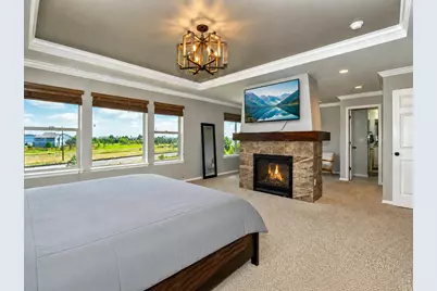 6580 Snow Bank Dr, Timnath, CO 80547 - Photo 24