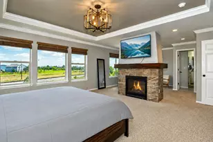 6580 Snow Bank Dr, Timnath, CO 80547 - Photo 24
