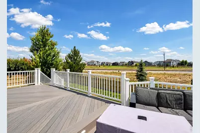6580 Snow Bank Dr, Timnath, CO 80547 - Photo 38