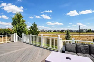 6580 Snow Bank Dr, Timnath, CO 80547 - Photo 38