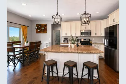 6580 Snow Bank Dr, Timnath, CO 80547 - Photo 12