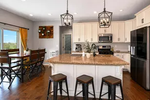 6580 Snow Bank Dr, Timnath, CO 80547 - Photo 12