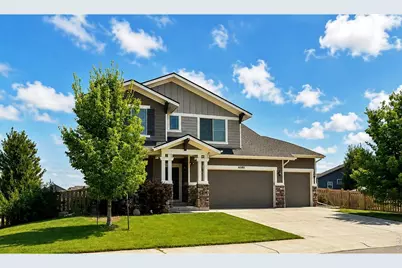6580 Snow Bank Dr, Timnath, CO 80547 - Photo 2