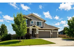 6580 Snow Bank Dr, Timnath, CO 80547 - Photo 2