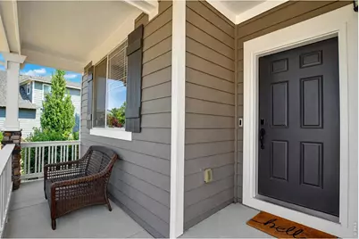 6580 Snow Bank Dr, Timnath, CO 80547 - Photo 4
