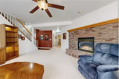 2542 Amber Dr, Loveland, CO 80537 - Photo 28