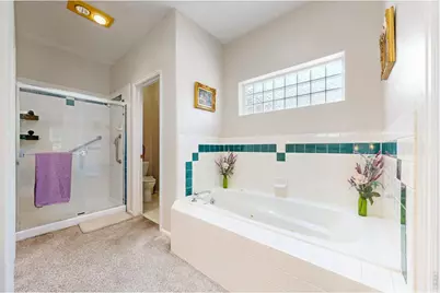 2542 Amber Dr, Loveland, CO 80537 - Photo 22