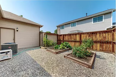 2542 Amber Dr, Loveland, CO 80537 - Photo 34
