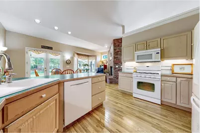 2542 Amber Dr, Loveland, CO 80537 - Photo 18