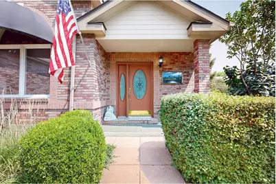 2542 Amber Dr, Loveland, CO 80537 - Photo 4