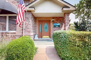 2542 Amber Dr, Loveland, CO 80537 - Photo 4
