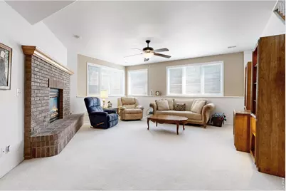2542 Amber Dr, Loveland, CO 80537 - Photo 26
