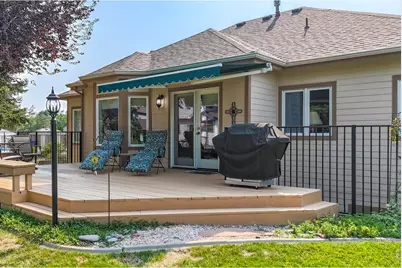 2542 Amber Dr, Loveland, CO 80537 - Photo 42