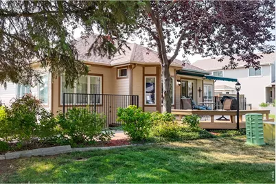 2542 Amber Dr, Loveland, CO 80537 - Photo 40