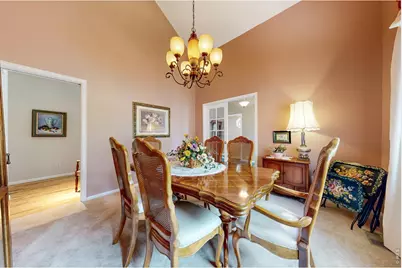 2542 Amber Dr, Loveland, CO 80537 - Photo 10