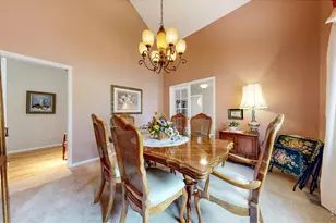 2542 Amber Dr, Loveland, CO 80537 - Photo 10