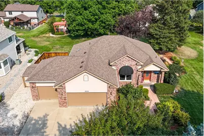 2542 Amber Dr, Loveland, CO 80537 - Photo 46