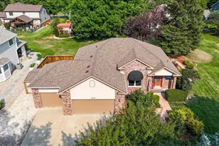 2542 Amber Dr, Loveland, CO 80537 - Photo 46