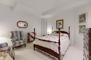 2542 Amber Dr, Loveland, CO 80537 - Photo 30