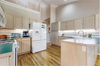 2542 Amber Dr, Loveland, CO 80537 - Photo 16