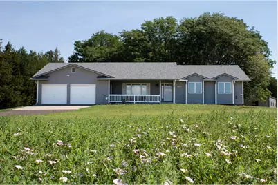 6621 County Road 84, Fort Collins, CO 80524 - Photo 1