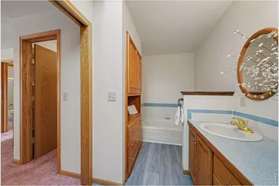 6621 County Road 84, Fort Collins, CO 80524 - Photo 14