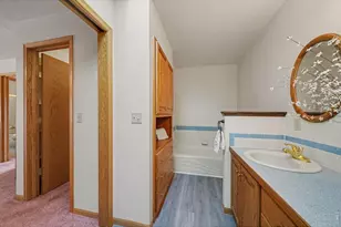 6621 Co Rd 84, Fort Collins, CO 80524 - Photo 14