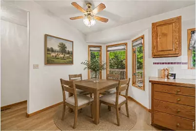 6621 County Road 84, Fort Collins, CO 80524 - Photo 8