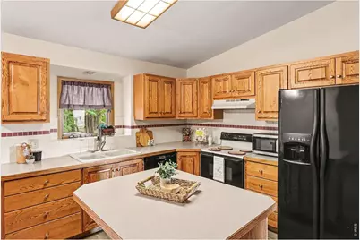 6621 County Road 84, Fort Collins, CO 80524 - Photo 12